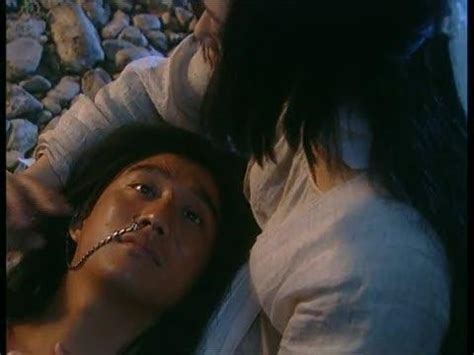 酷漫屋下拉式(免费漫画)漫画大全